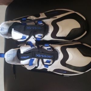 Nike airman infinity men vintage